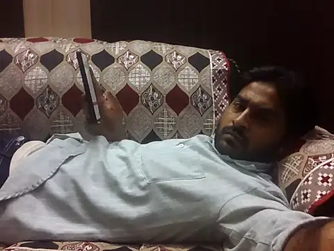 Snapshot of indihotguy chatting on October 2025 12:39:02 PM indihotguy online show from October 2025 12:39:02 PM