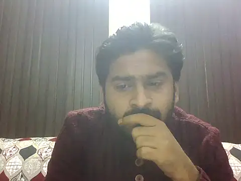 indihotguy online show from November 2025 04:29:01 PM