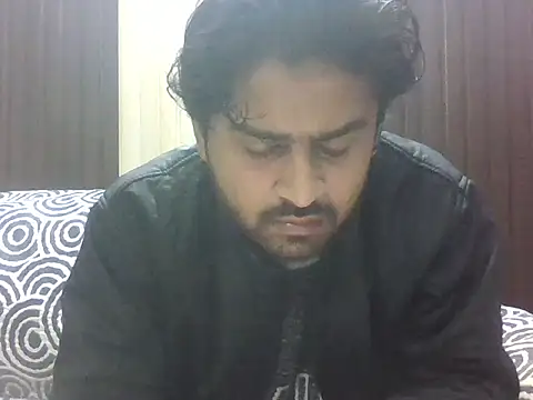 Snapshot of indihotguy chatting on January 2026 10:40:01 AM indihotguy online show from January 2026 10:40:01 AM