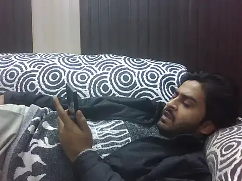 Snapshot of indihotguy chatting on January 2026 10:23:01 PM indihotguy online show from January 2026 10:23:01 PM