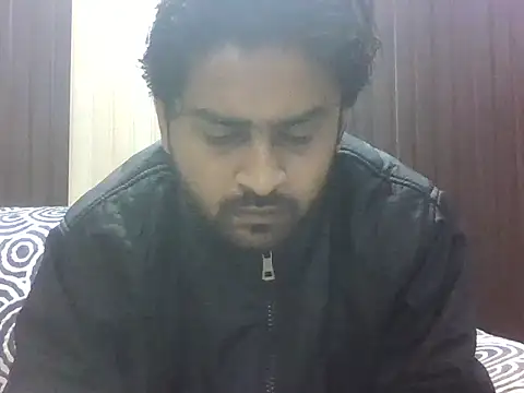 Snapshot of indihotguy chatting on January 2026 12:19:01 PM indihotguy online show from January 2026 12:19:01 PM