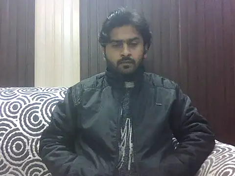 Snapshot of indihotguy chatting on January 2026 02:19:01 PM indihotguy online show from January 2026 02:19:01 PM