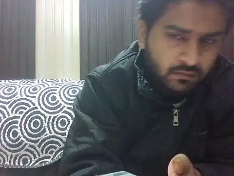 Snapshot of indihotguy chatting on January 2026 10:53:01 AM indihotguy online show from January 2026 10:53:01 AM