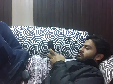 Snapshot of indihotguy chatting on January 2026 11:10:01 PM indihotguy online show from January 2026 11:10:01 PM