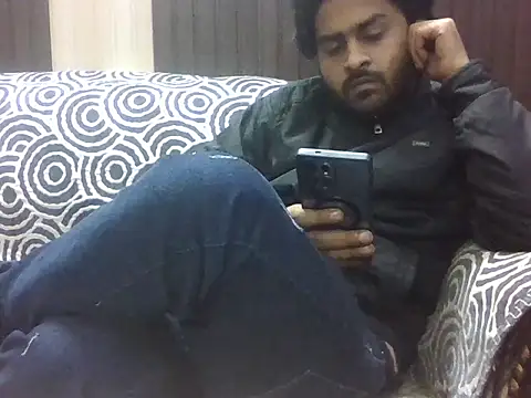 Snapshot of indihotguy chatting on January 2026 12:26:01 AM indihotguy online show from January 2026 12:26:01 AM