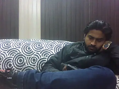 Snapshot of indihotguy chatting on January 2026 01:59:02 PM indihotguy online show from January 2026 01:59:02 PM