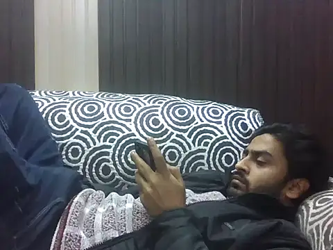 Snapshot of indihotguy chatting on January 2026 02:04:02 AM indihotguy online show from January 2026 02:04:02 AM