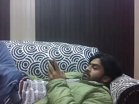 Snapshot of indihotguy chatting on January 2026 02:10:01 PM indihotguy online show from January 2026 02:10:01 PM