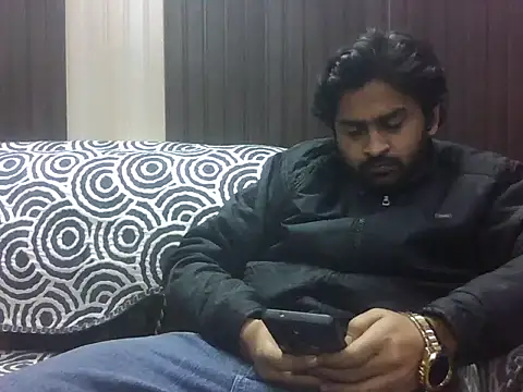 Snapshot of indihotguy chatting on January 2026 02:22:02 PM indihotguy online show from January 2026 02:22:02 PM