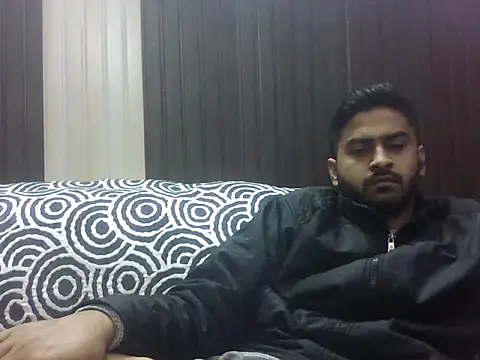 Snapshot of indihotguy chatting on February 2026 07:25:02 AM indihotguy online show from February 2026 07:25:02 AM