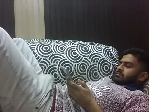 Snapshot of indihotguy chatting on February 2026 10:51:02 AM indihotguy online show from February 2026 10:51:02 AM