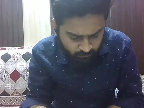 Snapshot of indihotguy chatting on March 2026 01:41:01 PM indihotguy online show from March 2026 01:41:01 PM