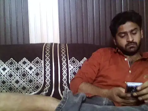 Snapshot of indihotguy chatting on April 2026 09:10:01 AM indihotguy online show from April 2026 09:10:01 AM