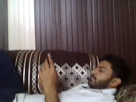 Snapshot of indihotguy chatting on April 2026 01:00:02 PM indihotguy online show from April 2026 01:00:02 PM