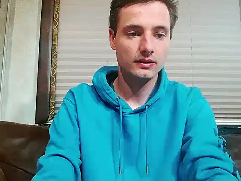 feelingverynaughty online show from March 2026 05:14:01 PM