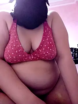 Snapshot of Botina-68 chatting on January 2025 10:37:02 PM Botina-68 online show from January 2025 10:37:02 PM