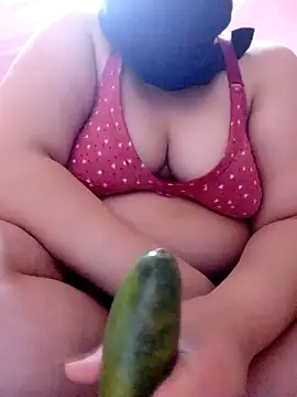 Snapshot of Botina-68 chatting on January 2025 10:09:01 PM Botina-68 online show from January 2025 10:09:01 PM