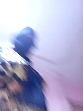 Snapshot of Botina-68 chatting on February 2025 12:44:01 PM Botina-68 online show from February 2025 12:44:01 PM