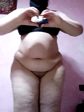 Snapshot of Botina-68 chatting on February 2025 12:39:01 PM Botina-68 online show from February 2025 12:39:01 PM