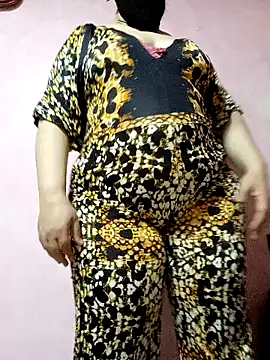 Snapshot of Botina-68 chatting on February 2025 12:22:01 PM Botina-68 online show from February 2025 12:22:01 PM