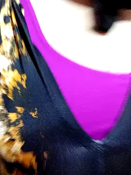 Snapshot of Botina-68 chatting on March 2025 12:50:01 AM Botina-68 online show from March 2025 12:50:01 AM