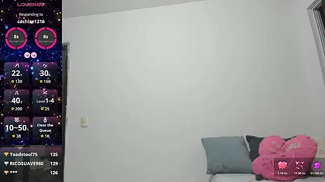 indiraa-channell online show from November 2025 04:14:01 AM