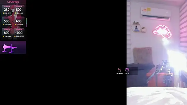 Snapshot of Maria_Jones_ chatting on January 2026 01:08:02 AM Maria Jones online show from January 2026 01:08:02 AM