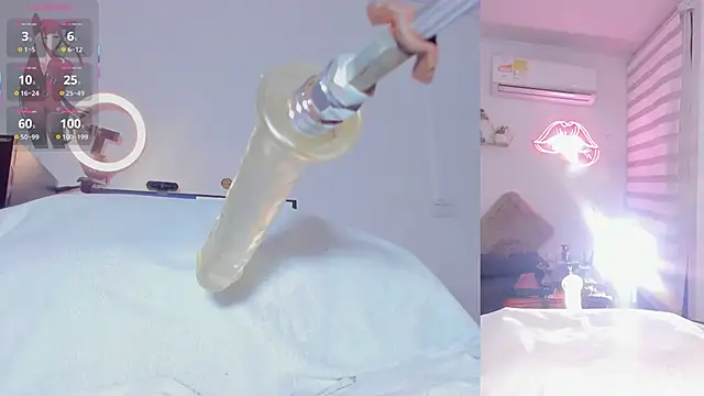 Snapshot of Maria_Jones_ chatting on January 2026 02:58:01 AM Maria Jones online show from January 2026 02:58:01 AM