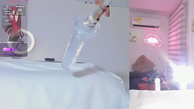 Snapshot of Maria_Jones_ chatting on March 2026 05:41:01 AM Maria Jones online show from March 2026 05:41:01 AM