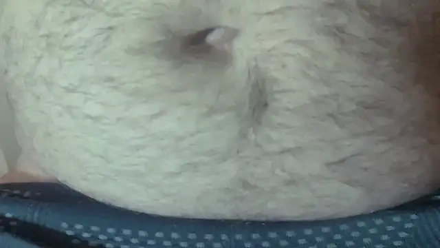 Snapshot of poesnuus999 chatting on October 2025 10:21:01 PM poesnuus999 online show from October 2025 10:21:01 PM