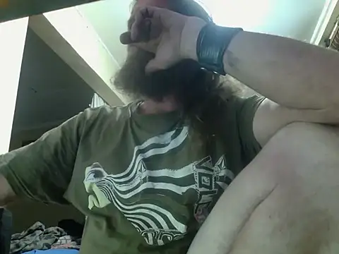 Snapshot of poesnuus999 chatting on October 2025 09:04:02 PM poesnuus999 online show from October 2025 09:04:02 PM