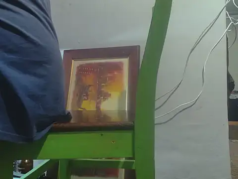 poesnuus999 online show from March 2026 08:53:01 PM