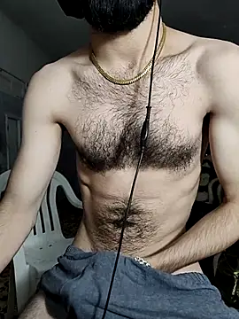 Snapshot of niyack69 chatting on October 2025 11:03:02 PM niyack69 online show from October 2025 11:03:02 PM