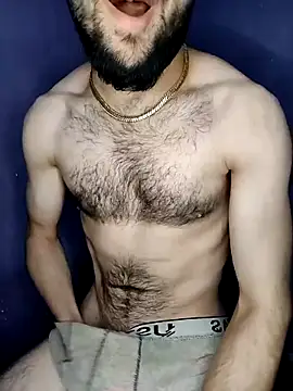 Snapshot of niyack69 chatting on November 2025 09:54:01 PM niyack69 online show from November 2025 09:54:01 PM