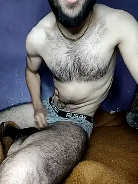 Snapshot of niyack69 chatting on November 2025 10:03:02 PM niyack69 online show from November 2025 10:03:02 PM