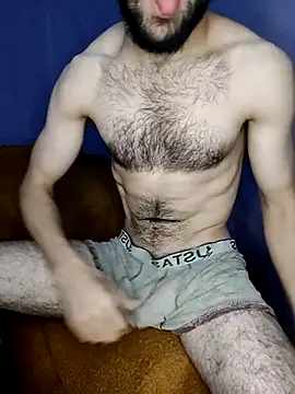 Snapshot of niyack69 chatting on December 2025 11:24:01 PM niyack69 online show from December 2025 11:24:01 PM