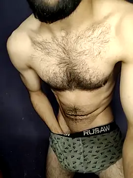 Snapshot of niyack69 chatting on December 2025 10:59:02 PM niyack69 online show from December 2025 10:59:02 PM