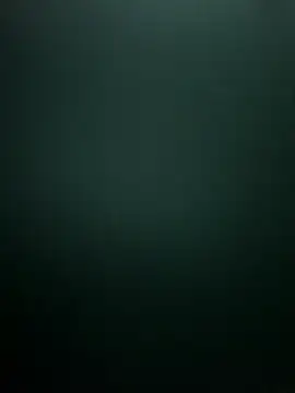 Snapshot of niyack69 chatting on December 2025 06:58:02 PM niyack69 online show from December 2025 06:58:02 PM