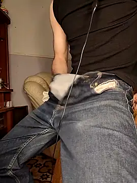 Snapshot of niyack69 chatting on February 2026 09:55:02 PM niyack69 online show from February 2026 09:55:02 PM