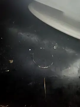 Snapshot of niyack69 chatting on March 2026 11:43:01 PM niyack69 online show from March 2026 11:43:01 PM