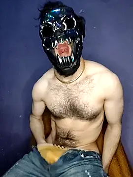 Snapshot of niyack69 chatting on April 2026 10:41:02 PM niyack69 online show from April 2026 10:41:02 PM