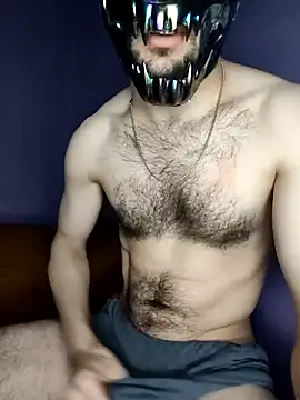 Snapshot of niyack69 chatting on April 2026 11:16:01 PM niyack69 online show from April 2026 11:16:01 PM