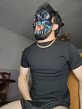 niyack69 online show from June 2026 10:44:02 PM