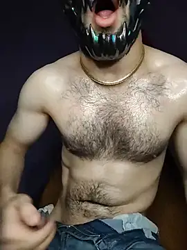 niyack69 online show from June 2026 11:19:01 PM
