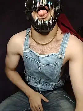 niyack69 online show from June 2026 11:50:02 PM