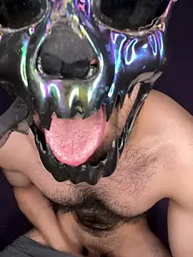 niyack69 online show from July 2026 01:59:02 AM