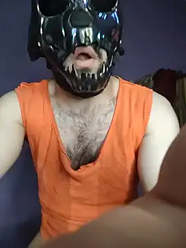 niyack69 online show from July 2026 11:36:02 PM