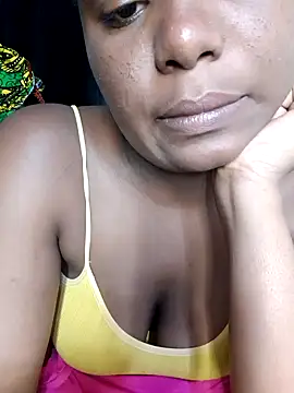 Queen-BD online show from March 2025 02:01:02 PM