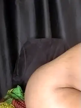 Queen-BD online show from January 2026 07:12:02 AM