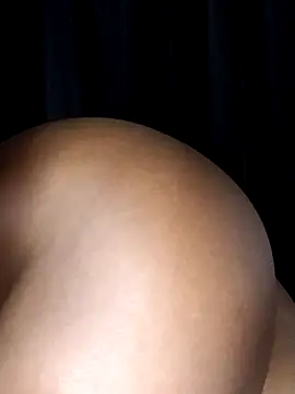 Queen-BD online show from January 2026 07:01:02 AM